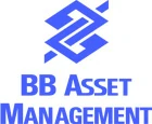 BB Asset Management