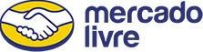 Mercado Livre