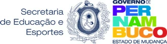 Governo de Pernambuco