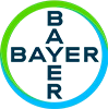 Bayer