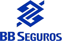 BB Seguros