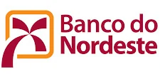 Banco do Nordeste