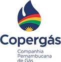 Copergás