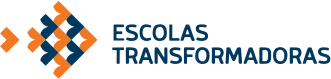 Escolas Transformadoras