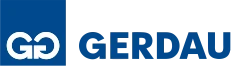 Gerdau