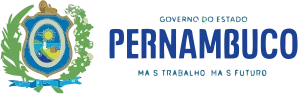 Governo de Pernambuco