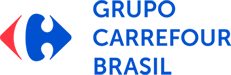 Grupo Carrefour