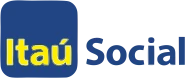 Itaú Social