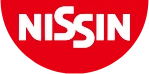 Nissin