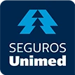 Unimed Seguros